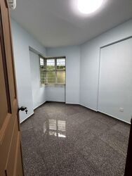 Blk 395 Goodview Gardens (Bukit Batok), HDB 4 Rooms #481409751